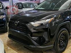 تويوتا راف 4